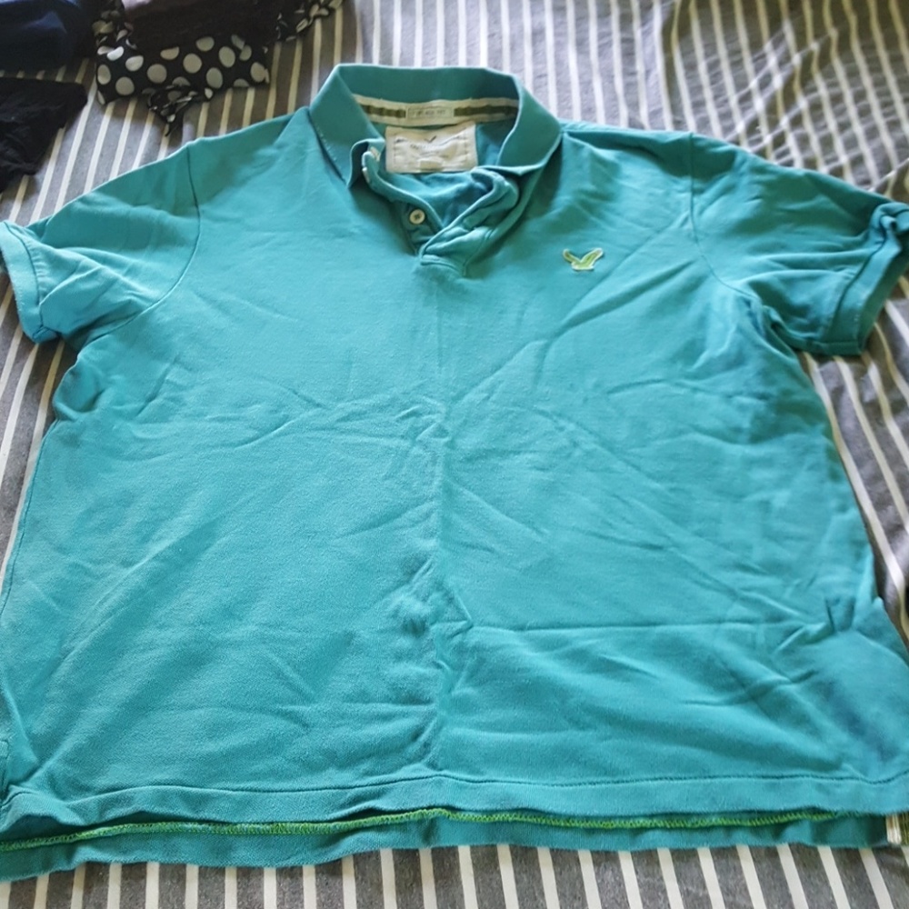 3 $10 items for $21